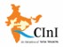 CNI