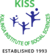 KISS