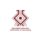 NMCM