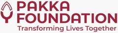 Pakka