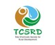 tcsrd